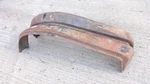 1939 1940 Chevy Truck Front Fender Brackets Braces Original Gm Pair - 1.5 Ton. Fixed Price $285.00.