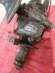 Lucas 1971 Mg Distributor 41339A. Fixed Price $55.00.