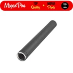 1940 Dodge Fargo Truck - Series Brand New Fuel Tank Filler Pipe Tube. Fixed Price $69.50.