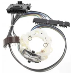 Blinker Turn Signal Switch Lever For Hornet Bel-air Camaro Caprice Chevelle Nova. Fixed Price $42.95.