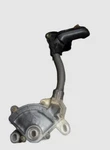 Neutral Safety Switch For 1998-2002HONDA Accord ,odyssey,acura Tl 3.0L 3.2L 3.5. Fixed Price $55.99.