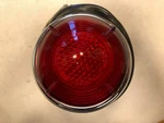 Vanden Plas 4.0L Princess, Rolls Royce, Mg Magnet Za Eg Lucas L551 Rear Lamp. Fixed Price $311.18.