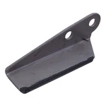Jaguar E-type Top Timing Guide Rh C13617. Fixed Price $26.85.
