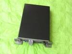 0280001126, Jaguar XJ6 Vdb Ecm Ecu Engine Control Module 82-87 DAC2806, 73207B. Fixed Price $299.00.