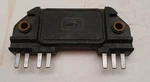 LX316 Ignition Control Module For Gm 1981-86 Various D1961HT Buickchevrolet. Fixed Price $9.99.