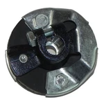 1967-76 All Gm Pontiac Olds Chevy Buick Manual Steering Gear Box Coupling Joint. Fixed Price $112.00.
