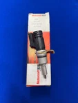 Ford Genuine Nos Motorcraft Speed Sensor E3AZ-9E731-A, DY-382. Fixed Price $50.00.