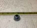 1965-1968 Gm Corvette C2 67 Camaro Antenna Nut Oem 3863499. Fixed Price $53.99.