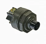 Switch Button Starter Mercedes Unimog S404 Steyr Puch Pinzgauer. Fixed Price $108.50.