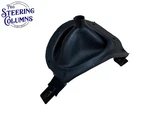 92 & Up Ford Steering Column Gear Shift Lever Boot Automatic New XL3Z-3D677-AAB. Fixed Price $49.99.