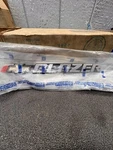 New Nos Genuine Gm 15733584 Chevy Blazer 98 - 04 Door Emblem. Fixed Price $42.99.