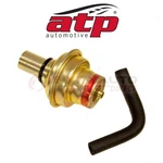 Atp Transmission Modulator Valve For 1971-1972 Rolls-royce Corniche Be. Fixed Price $32.68.