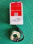 Delco 1-D6222 Turn Signal Switch New Old Stock Corvette Camaro Gto More. Fixed Price $60.00.