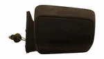 Driver Left View Mirror Cable Painted Lhd Fixed Fits 1993-1996 Cherokee Oem. Fixed Price $53.95.