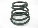Nos Oem Ford B8T-7227-B Gear Shift Lever Spring 1958-1963 4 Speed Manual Trans. Fixed Price $26.99.