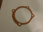 61 62 63 64 Rambler Nash Water Pump Gasket Aluminum Eng. Fixed Price $5.83.
