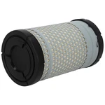 Air Filter For Napa Gold 500428 Kubota Rtv Series 1G319-11210 Compatible. Fixed Price $33.09.