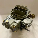 1969 Z28 302 Camaro Holley Carburetor, 952. Fixed Price $3100.00.