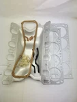 Ford Part D7AZ-6079-A Oem Gasket Set. Fixed Price $69.00.