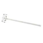 Jaguar E-type Series 1 Door Remote Assembly BD20097. Fixed Price $162.07.