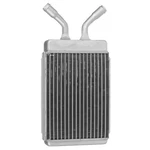 Hvac Heater Core Cougar 89-97 Thunderbird E9SZ18476A. Fixed Price $118.99.