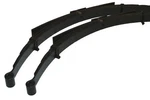 Skyjacker DR60 Softride Rear Leaf Spring, 6" Lift For 1974-1993 Dodge Ramcharger. Fixed Price $672.51.