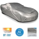 Coverking Silverguard Plus Custom Fit Car For Porsche 944. Fixed Price $239.99.