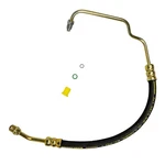 Edelmann Power Steering Pressure Hose Ford Expedition F-150 1997. Fixed Price $39.41.