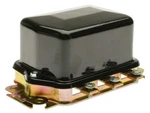 For 1953-1959 Chevrolet Corvette Voltage Regulator Ac Delco 43425YKXF 1954 1955. Fixed Price $111.58.
