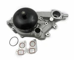 Oem Freedom 252-846 Water Pump 97-04 Corvette Camaro Firebird 05-06 Gto. Fixed Price $79.75.