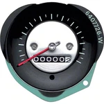 Oer 6407726 Speedometer. Fixed Price $229.99.