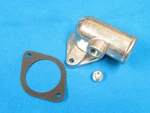 68-70 Mustang Shelby Fairlane Cougar 390 427 428CJ Thermostat Outlet Water Neck. Fixed Price $22.99.