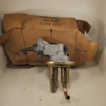 Nos Oem Genuine Ford C8DZ-9350-A Fuel Pump. Fixed Price $49.80.