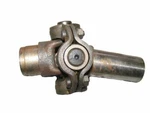 Universal Joint Assembly For 1933 1934 1935 1936 Chevrolet Standard New Chevy. Fixed Price $156.99.