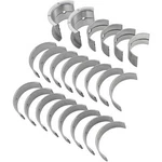 Main Bearing And Insert Rod Set, Fits 1949-53 Ford Flathead. Fixed Price $251.99.