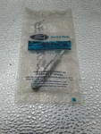 Genuine Ford C8TZ-17B322-D Speedometer Cable Adapter. Fixed Price $14.00.