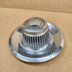 68-82 C3 Corvette Rally Wheel Center Derby Hubcap Motor Division Oem Metal. Fixed Price $45.99.