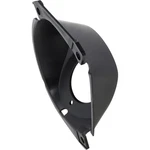 1984-91 Chevrolet Gmc Fleetside Pickup Truck; Fuel Filler Neck Housing; Rh. Fixed Price $11.99.