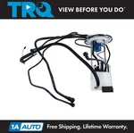 Trq Fuel Gas Pump & Sending Unit Module For Chevy Pontiac Saturn Truck Suv New. Fixed Price $129.95.