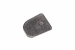 Genuine Gm Multi-purpose Bracket 20626174. Fixed Price $12.02.