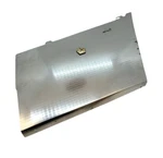 1968 Chrysler New Yorker Front Right Fender Side Panel 2932386 Nos.. Fixed Price $77.23.