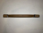 85-90 Gm Chevy Caprice Buick Olds Door Pull Handle Grab Interior Front Tan. Fixed Price $80.00.