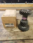 Nos 1964 1965 Chevrolet Oldsmobile Pontiac Buick 3SPD Trans Cluster Gear 3834208. Fixed Price $45.00.
