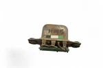 Honda CB750F CB750K Ss Super Sport TL1Z-38 Voltage Regulator H195 *2720M. Fixed Price $79.99.
