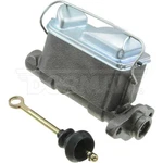 Dorman M83072 Brake Master Cylinder Select 73-79 Ford Models. Fixed Price $45.01.