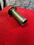 1930 1940 1950 Working Accessory 6 Volt Auto-lite Horn Mopar Ford Mercury. Fixed Price $99.99.