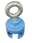 Spx J24196 Allison Transmission HT700 750 747 Main Shaft Lifting Bracket Hoist. Fixed Price $54.90.