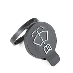 For Cadillac XT6 2021 Windshield Washer Fluid Reservoir Lid Cap 13227300. Fixed Price $5.75.