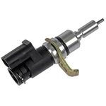 Ford Mustang 1990-1993 Speed Sensor Metal, Plastic Housing E3AZ9E731A. Fixed Price $34.55.