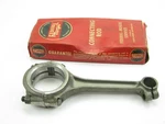 Reman. Federal Mogul 18LMP-60-SEMI Connecting Rod 1937-1947 Chevrolet 216 235-L6. Fixed Price $44.99.